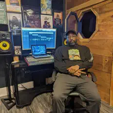 Listen to J Coop, watch music videos, read bio, see tour dates & more!