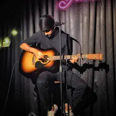 Listen to Soumyajit Guha, watch music videos, read bio, see tour dates & more!