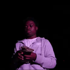 Lil Kdot을(를) 듣고, 뮤직 비디오를 보고, 약력을 읽고, 투어 일정 등을 확인하세요!