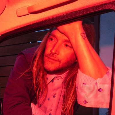 Listen to Crash Richard, watch music videos, read bio, see tour dates & more!