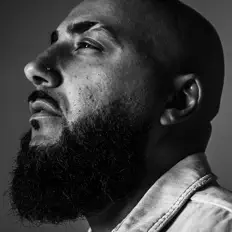 Listen to R-MEAN, watch music videos, read bio, see tour dates & more!