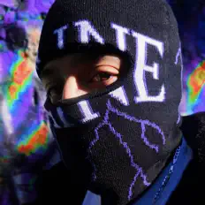 Listen to LidoMane, watch music videos, read bio, see tour dates & more!