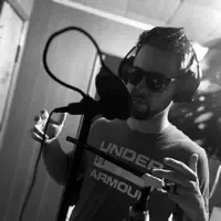 Listen to undefined, watch music videos, read bio, see tour dates & more!