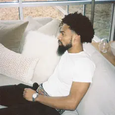 Listen to Suny Al'Dae, watch music videos, read bio, see tour dates & more!