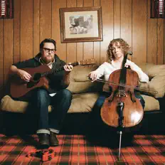 Listen to Collapsing Stars, watch music videos, read bio, see tour dates & more!