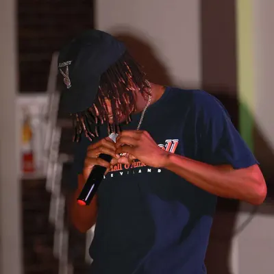 Listen to TKO Joey, watch music videos, read bio, see tour dates & more!