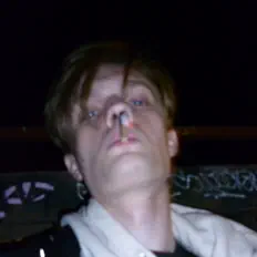 Listen to KUTUZ, watch music videos, read bio, see tour dates & more!