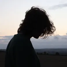 Listen to Fedler, watch music videos, read bio, see tour dates & more!