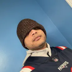 Listen to Lexcano, watch music videos, read bio, see tour dates & more!