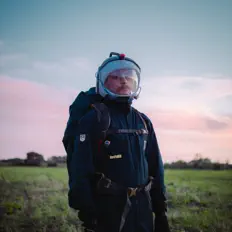 Posłuchaj wykonawcy Frejico, obejrzyj teledyski, przeczytaj biografię, zobacz daty tras koncertowych i nie tylko!