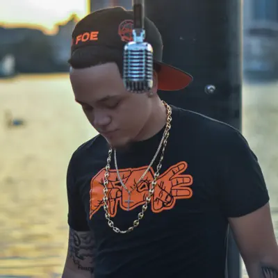 Listen to Youngczr, watch music videos, read bio, see tour dates & more!