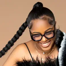 Listen to Tori Skyy, watch music videos, read bio, see tour dates & more!