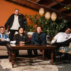 Listen to Wolf & Bear, watch music videos, read bio, see tour dates & more!