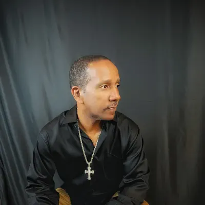 Listen to D.Carter, watch music videos, read bio, see tour dates & more!