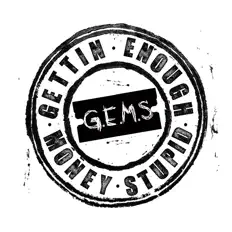 Dengarkan G.E.M.$, tonton video musik, baca bio, lihat tanggal tur & lainnya!
