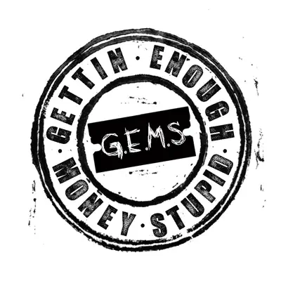 Listen to G.E.M.$, watch music videos, read bio, see tour dates & more!
