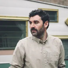 Listen to Side Saddle, watch music videos, read bio, see tour dates & more!