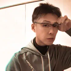 Poslechněte si interpreta Yu Katsuragi, sledujte hudební videa, přečtěte si životopis, podívejte se na data turné a další informace.