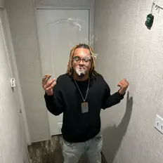 Listen to Jay Stackz, watch music videos, read bio, see tour dates & more!