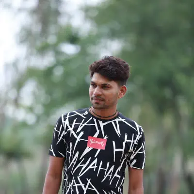 Listen to Suresh Zala, watch music videos, read bio, see tour dates & more!