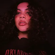 Listen to Ahnysia, watch music videos, read bio, see tour dates & more!
