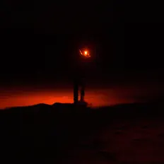 Posłuchaj wykonawcy 7 Keyz, obejrzyj teledyski, przeczytaj biografię, zobacz daty tras koncertowych i nie tylko!