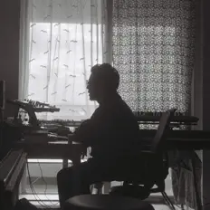 Listen to MIZUKAMI, watch music videos, read bio, see tour dates & more!