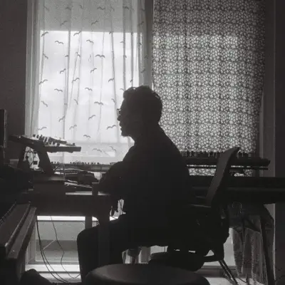 Listen to MIZUKAMI, watch music videos, read bio, see tour dates & more!