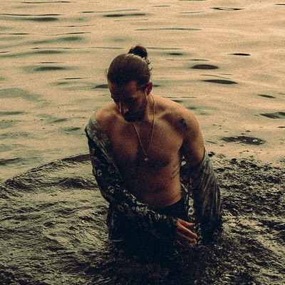 Listen to Raulito Del Sol, watch music videos, read bio, see tour dates & more!