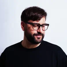 Écoutez LEFTI, regardez des vidéoclips, lisez la biographie, consultez les dates de tournée et plus encore !