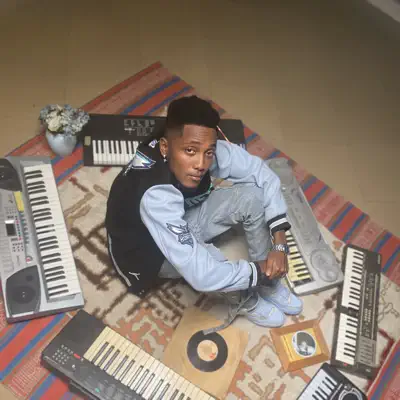 Listen to Dwin, watch music videos, read bio, see tour dates & more!