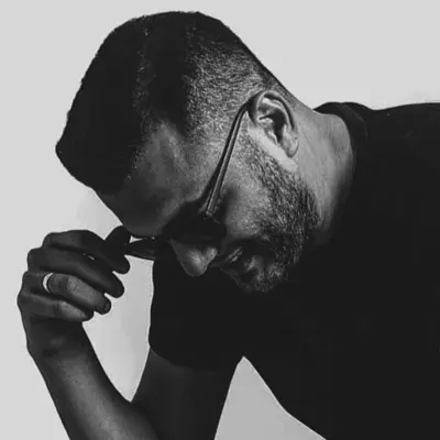 Listen to Hauzfelix, watch music videos, read bio, see tour dates & more!