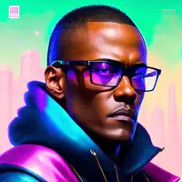Ouve undefined, vê vídeos de música, lê a biografia, vê as datas da digressão e muito mais!