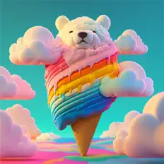 Listen to Summer Bear, watch music videos, read bio, see tour dates & more!