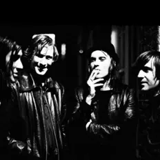 Escucha a Boy Kill Boy, mira videos musicales, lee su biografía, consulta las fechas de las gira y más.