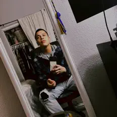 Ouve Dopeboii, vê vídeos de música, lê a biografia, vê as datas da digressão e muito mais!
