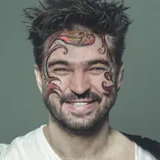 Listen to Vitaliy Budyak, watch music videos, read bio, see tour dates & more!