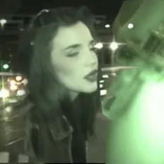 Listen to RIZHA, watch music videos, read bio, see tour dates & more!