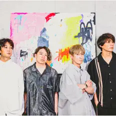 收听 Bentham、观看音乐视频、阅读小传、查看巡演日期等 ！