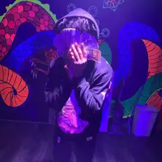Listen to Yfive, watch music videos, read bio, see tour dates & more!