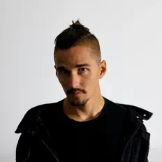 Listen to DJ KOKO, watch music videos, read bio, see tour dates & more!