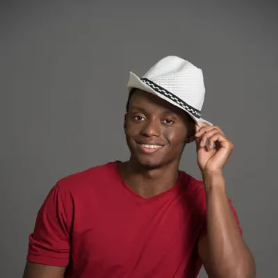 Listen to Sentual Strong, watch music videos, read bio, see tour dates & more!