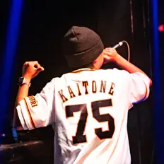 Listen to Kai-Tone, watch music videos, read bio, see tour dates & more!