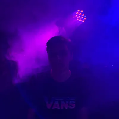 Listen to VEVAV, watch music videos, read bio, see tour dates & more!