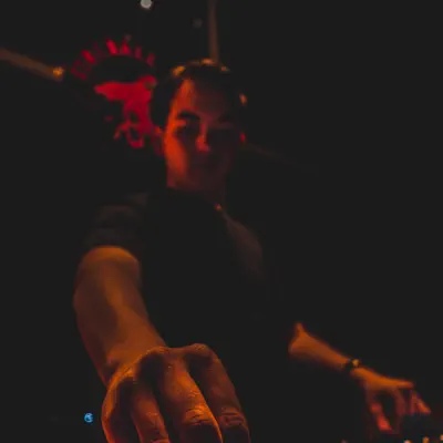 Listen to JARP, watch music videos, read bio, see tour dates & more!