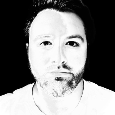 Listen to Andrew Santora, watch music videos, read bio, see tour dates & more!