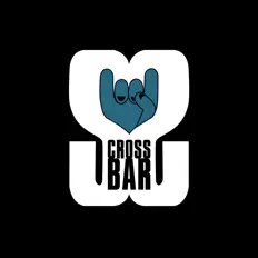 Listen to Crossbar, watch music videos, read bio, see tour dates & more!