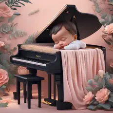 Dengarkan Sweet Dreams Sleep Tight, tonton video musik, baca bio, lihat tanggal tur & lainnya!