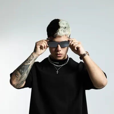 Listen to Angell Kiid, watch music videos, read bio, see tour dates & more!