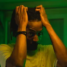 Dope ARTM सुनें, म्यूज़िक वीडियो देखें, बायो पढ़ें, दौरे की तारीखें और बहुत कुछ देखें!